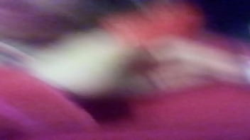 Preview 3 of My Momy Teen - Rodzenspitonit - update #4 - VID 20250308 042701 - Mar 11,  2025