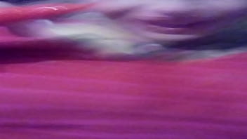 Preview 4 of My Momy Teen - Rodzenspitonit - update #4 - VID 20250308 042701 - Mar 11,  2025