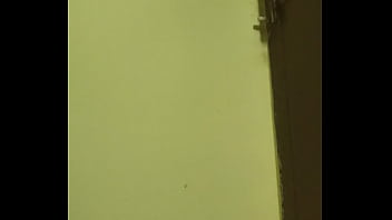 Preview 1 of Pnp Cloudy Gay Drugs - Verification video
