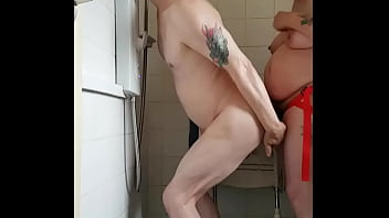 Preview 2 of Hey A Nd - this is what i would let a man do to me for real part 6