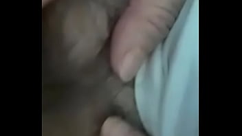 Preview 3 of Mexican Strip Club Fuck - ESTA ES MI PUTI ESPOSA  GORDIBUENA