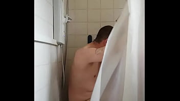 Preview 2 of Very Hard Bur Chodaei Video - this is what i would let a man do to me for real part 2