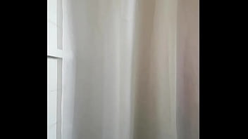 Preview 2 of 99bb Com Vn - this is what i would let a man do to me for real part 1
