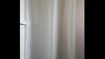 Preview 1 of 99bb Com Vn - this is what i would let a man do to me for real part 1