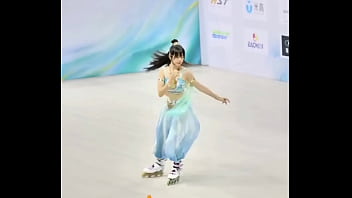 Preview 2 of Aura Stuffs - Video x&aacute_c minh
