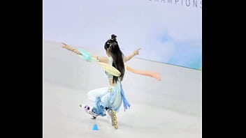 Preview 3 of Aura Stuffs - Video x&aacute_c minh