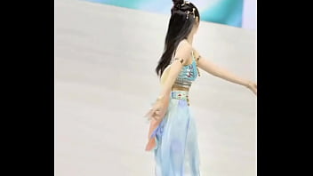 Preview 4 of Aura Stuffs - Video x&aacute_c minh