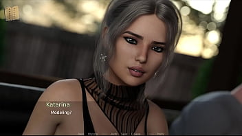 Preview 3 of Sunny Leonny Indi - Where It All Began 11