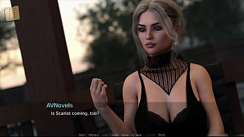 Preview 1 of Sunny Leonny Indi - Where It All Began 11
