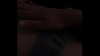 Preview 2 of By Monster Anal - Mamando meu tio d