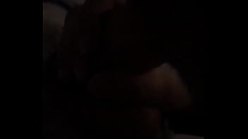 Preview 4 of By Monster Anal - Mamando meu tio d