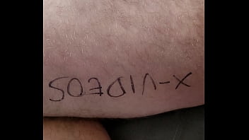 Preview 1 of Xxx Big Bbw 30second Video - V&iacute_deo de verifica&ccedil_&atilde_o