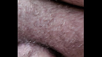 Preview 4 of Xxx Big Bbw 30second Video - V&iacute_deo de verifica&ccedil_&atilde_o