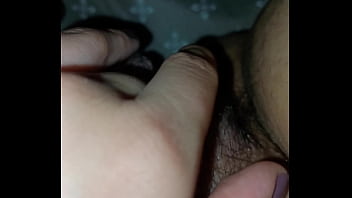 Preview 1 of Nssa Pron Downloadable - Mi co&ntilde_o mojado