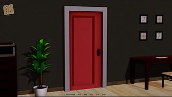 Preview 3 of Ameer Forteen - Harem Hotel 338