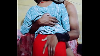 Preview 1 of Porn Korea Sex Perkosa - Big ass Indian stepsister fucked by her stepbrother. She cum on her dick. Her ass is very sexy.