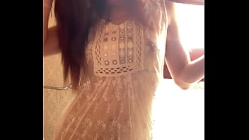 Preview 3 of Youjizz Indian - CAROLINA IENA &ndash_ Italian naughty girlfriend takes care of you - passionate romantic JOI