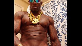 Preview 1 of Young Japanese Boys - Big Black Hairy Cock Worship Hallelujah Johnson ( Witness Hell ) Google Hallelujah Johnson Pornstar