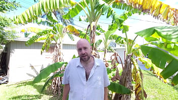 Preview 2 of Dog Fuckg Com - Verification video