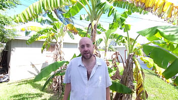 Preview 3 of Dog Fuckg Com - Verification video