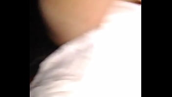 Preview 2 of Porn Vibeo Assmes - Fucking a random girl outside in the middle of the day under a blanket