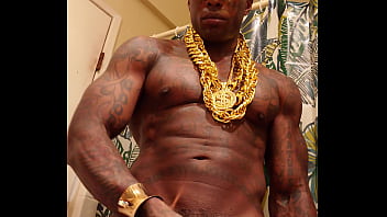 Preview 1 of Alana Hot Xxx - BBC Worship Hallelujah Johnson ( Another Page To My Book ) Google Hallelujah Johnson Pornstar