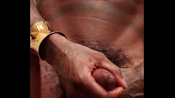 Preview 4 of Alana Hot Xxx - BBC Worship Hallelujah Johnson ( Another Page To My Book ) Google Hallelujah Johnson Pornstar