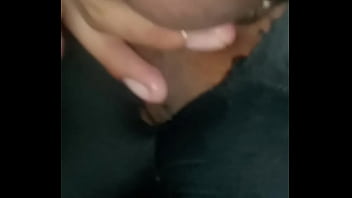 Preview 3 of Indian Full Xvideo Movie - Rica chaqueta