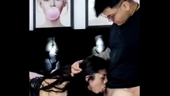 Preview 4 of Hd Xvedeos - LE HABLO A UN LIGUE QUE TENGO QUE SIEMPRE ANDA BIEN LECHOSO LISTO PARA VENIR A VISITARME Y HACERME GRITAR DE PLACER DESPUES DE METERME SU PENE LENTAMENTE MIENTRAS VE MI CARA DE PLACER
