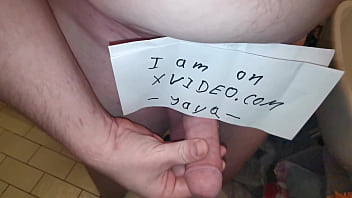 Preview 1 of Ibw 563z - Verifikationsvideo