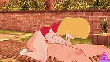 Preview 2 of Tamil Usha - Beth Smith rick e morty hentai videos have sex blowjob handjob horny and cumshot gameplay porn uncensored... Thereal3dstories..