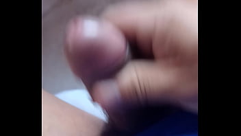 Preview 2 of Stella Cox Eporner Videos 2019 - Punhetinha