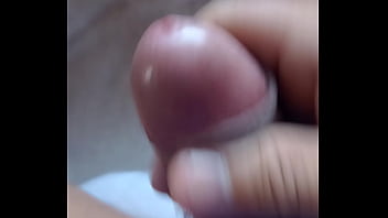 Preview 3 of Stella Cox Eporner Videos 2019 - Punhetinha
