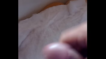 Preview 1 of Stella Cox Eporner Videos 2019 - Punhetinha