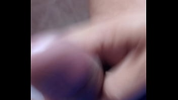 Preview 4 of Stella Cox Eporner Videos 2019 - Punhetinha