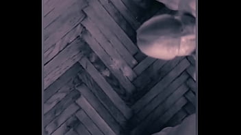 Preview 4 of Nepal Styal - Standing masturbation (Solo 797f))