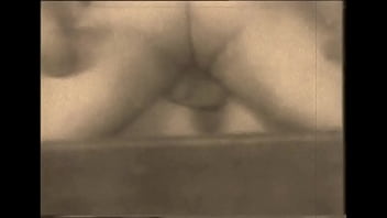 Preview 3 of Little Girl Xxxx Video - Vintage Old Pornogarphy