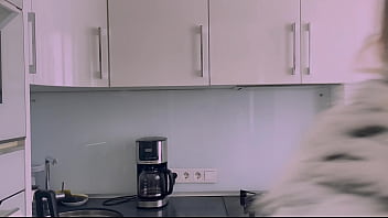 Preview 4 of Pornsex Oman - Goddess Renata Fox in furs. The fine line between madness and genius