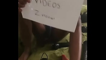 Preview 3 of Nepali Biyap - Verification video