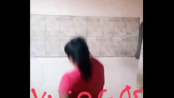 Preview 2 of Real Gore Porn - V&iacute_deo de verifica&ccedil_&atilde_o