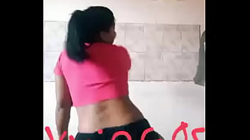 Preview 4 of Real Gore Porn - V&iacute_deo de verifica&ccedil_&atilde_o