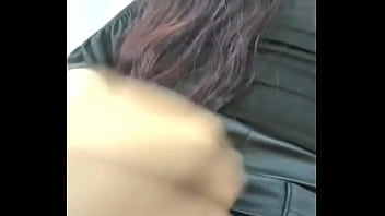 Preview 2 of Kocok Memek Muncrat Banyak - Trans Masterbating Cum