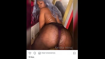 Preview 4 of Brazzers Jodi - EBONY SLUTY STEPSISTER SUCK 11 INCHES BBC OF STEPCOUSIN