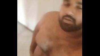 Preview 2 of Beag Porn Com - Verification video
