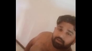 Preview 1 of Beag Porn Com - Verification video