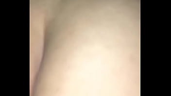 Preview 1 of Suny Lione Xxx Bf - Esposa sexy Juan y misssy