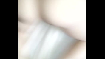 Preview 4 of Tube Porn Ablasini Sikiyo - Face-fuckin&#039_ my Big Black Booty Imani Doll w/facial (sex doll vid) pt.2