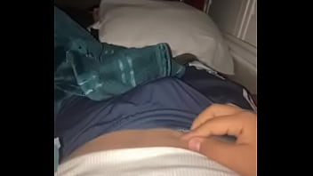 Preview 3 of Katran Kiaf - Verification video