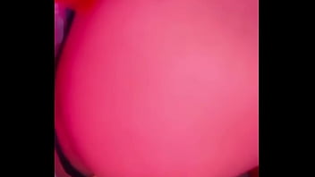 Preview 1 of Muslim Shia - QUIERES VER COMO ME PUSE ESTE CONJUNTO SEXY PARA MI NOVIO Y COMO YA ESTAB BIEN EXCITADA Y LUBRICADA ME EMPEZE A METER UN DILDO HASTA EL FONDO MIENTRAS MI CULO ME PEDIA QUE LO METIERA MAS ADENTRO