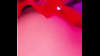 Preview 4 of Muslim Shia - QUIERES VER COMO ME PUSE ESTE CONJUNTO SEXY PARA MI NOVIO Y COMO YA ESTAB BIEN EXCITADA Y LUBRICADA ME EMPEZE A METER UN DILDO HASTA EL FONDO MIENTRAS MI CULO ME PEDIA QUE LO METIERA MAS ADENTRO